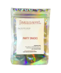Buy Party Snacks Capsules