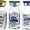 Buy Ketamine online