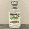 Buy ketamine liquid