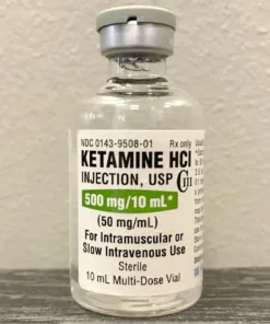 Buy ketamine liquid