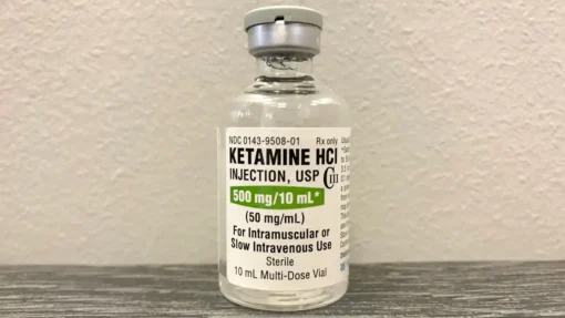 Buy ketamine liquid