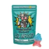 Buy LSD Gummies 100ug