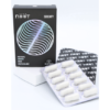 Buy NOOT Serenity Microdose Capsules