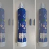 Nitrous Oxide Near Me