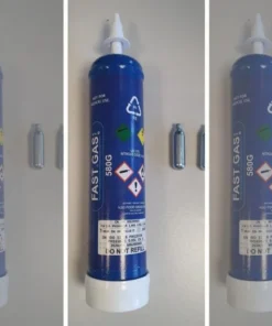 Nitrous Oxide Near Me