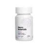 Buy Neuro Botanicals (Focus) Microdose Capsules