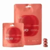 Buy MOJODOSE Mushroom Soft Chews online