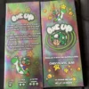 Buy One Up Mushroom Chocolate Bar