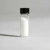Buy mescaline powder online