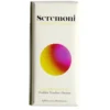 Buy Seremoni Psilocybin Chocolate Edibles for Sale