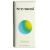 Buy Seremoni Psilocybin Chocolate Bar