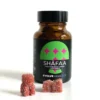 Buy Shafaa Evolve Mushroom Gummies online