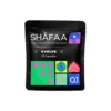 Buy Shafaa Evolve microdosing capsules