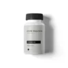Buy Spore Wellness Cognitive Capsules