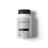 Buy Spore Wellness Energy Capsules