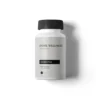 Buy SWE Capsules