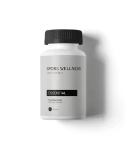 Buy SWE Capsules