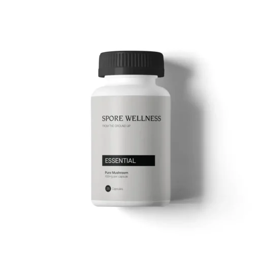 Buy SWE Capsules