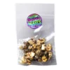 Psychedelic MAGIC TRUFFLES UTOPIA