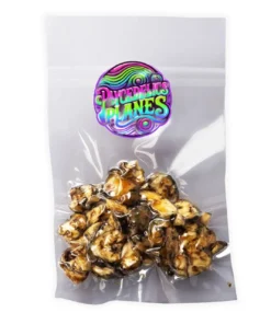 buy Pandora magic truffles online.