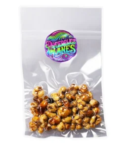 Buy Magic Truffles Pajaritos Online