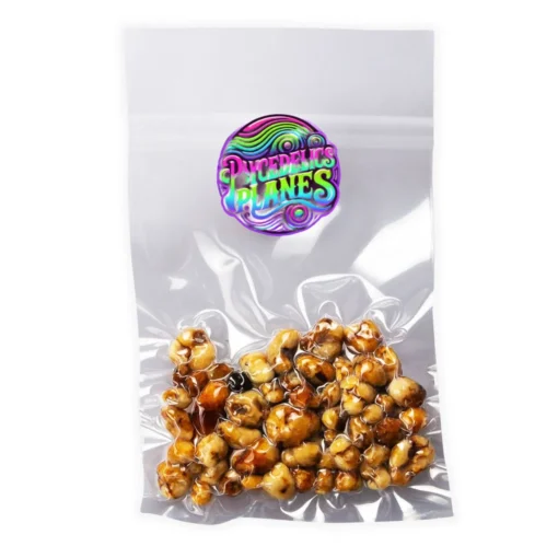 Buy Magic Truffles Pajaritos Online