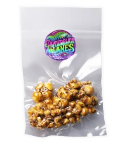 Buy Magic Truffles Mokum Online