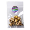 Buy Magic Truffles Hollandia