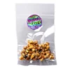 Magic Truffles Fantasia for Sale