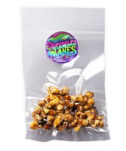 Magic Truffles Fantasia for Sale
