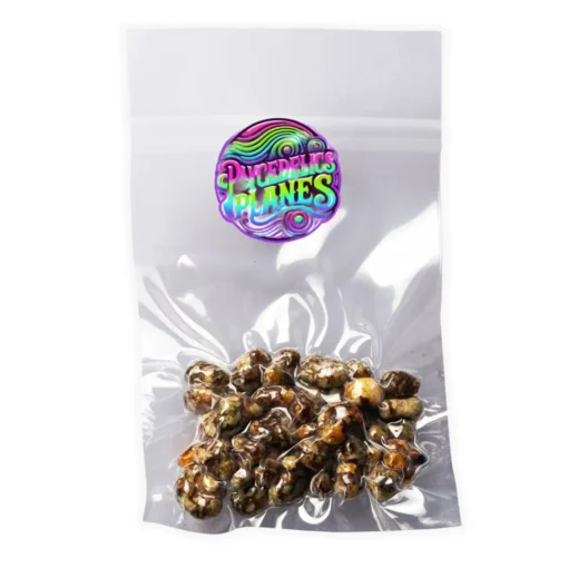 Buy Magic Truffles Atlantis