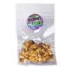 Tampanensis Magic Truffles