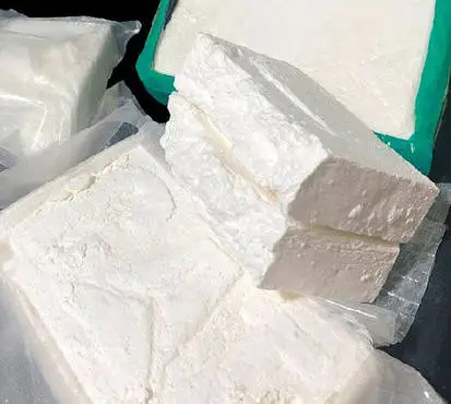 LEGAL PSYCHEDELICS