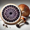 Buy Psilocybe Cubensis Ecuador