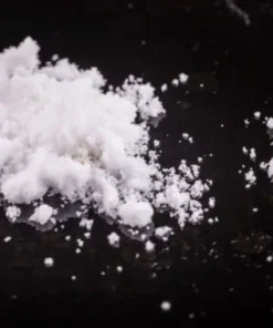 Buy amphetamine online