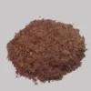 buy Ayahuasca Tea Kit