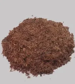 buy Ayahuasca Tea Kit