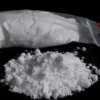 Dimethocaine for sale