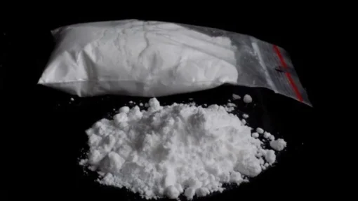 Dimethocaine for sale