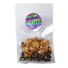 Buy Dynamic Duo Magic Truffles