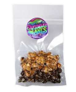 Buy Dynamic Duo Magic Truffles