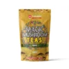 Magic Mushroom Tea 1000MG Mango