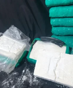 Where to buy cocaine online