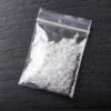 buy Crystal Methamphetamine Online