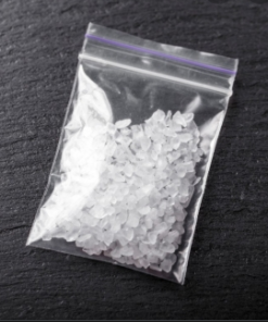 buy Crystal Methamphetamine Online