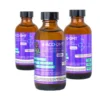 4 Aco DMT For Sale