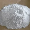 Buy Diazepam