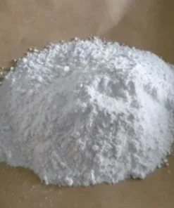 Buy Diazepam