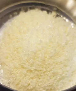 Buy DMT
