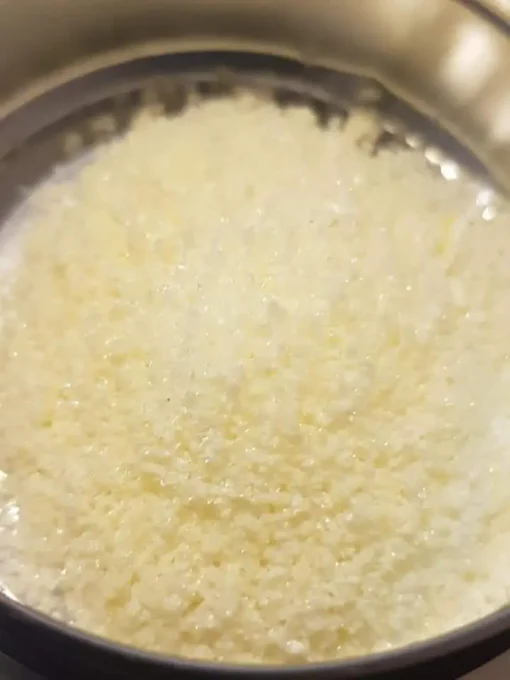 Buy DMT